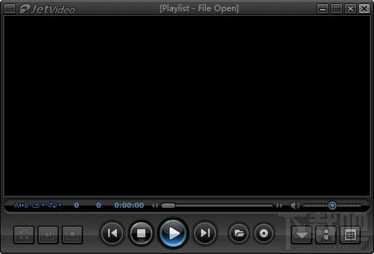 JetVideo,JetVideo下载,视频播放器